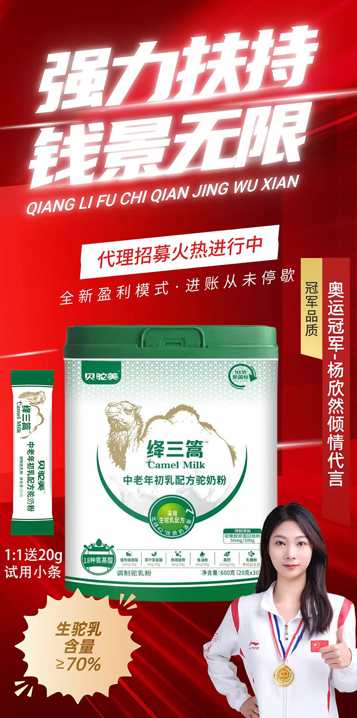 ؐ����{��������������䷽��̷���Ʒ���У��_��������I�B(y��ng)���w���ĸ�����̆�����