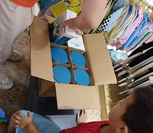 微信圖片_20250908165501