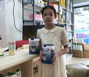 微信圖片_20250915145831