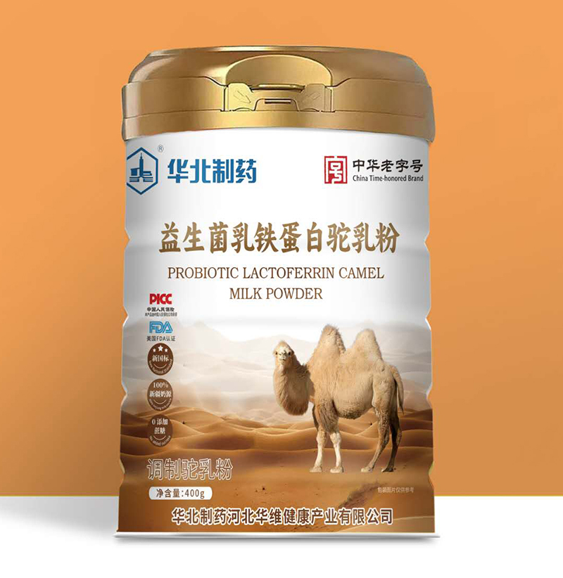 �L������ĸ���Ј����A����ˎ���������F�������ۻ��������