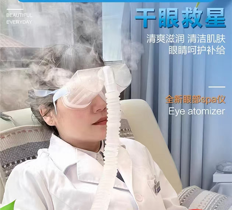 張仲景國醫(yī)研究院眼護(hù)項(xiàng)目.jpg 張仲景國醫(yī)研究院眼護(hù)項(xiàng)目.jpg