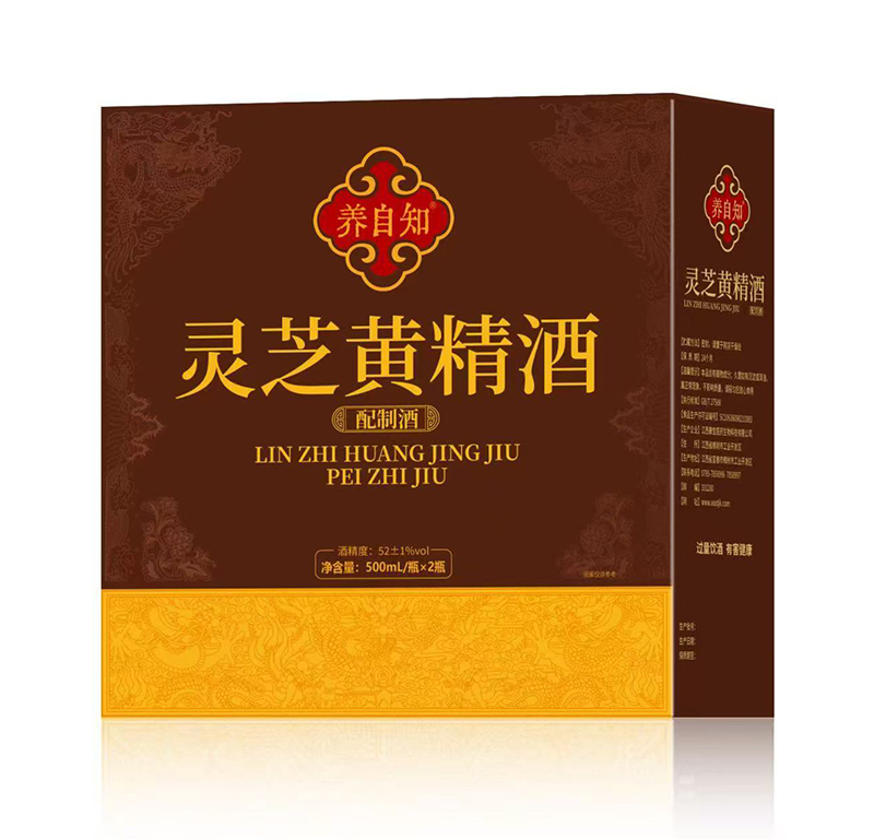 �B(y��ng)��֪�`֥�S�������̆���(d��ng) �_(k��i)���B(y��ng)�����Ј�(ch��ng)�C(j��)��