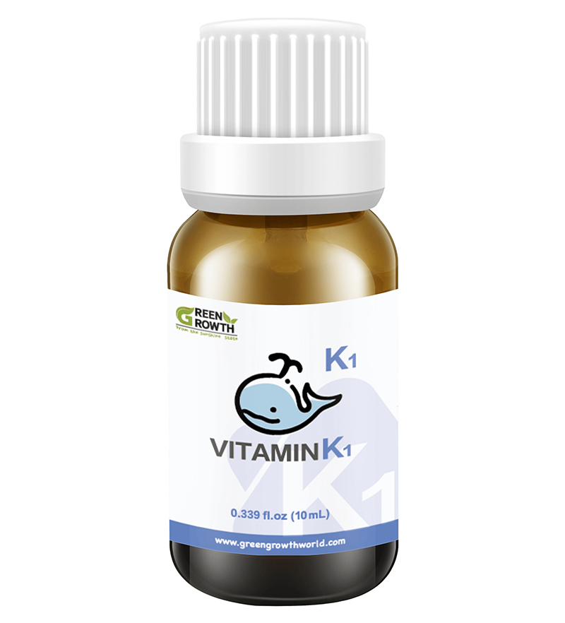格林成長維生素K1 03.jpg