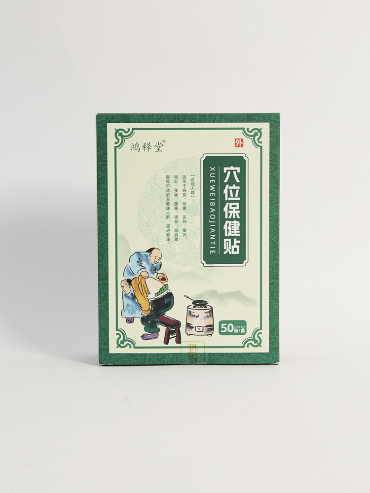 ���y(t��ng)��ˇ���F(xi��n)�{(di��o)�F(xi��n)������ጸ��Nȫ�g�m����ĸ��������