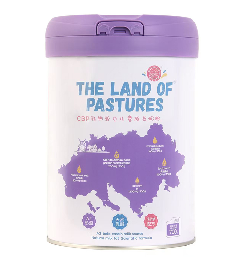 ����(ch��ng)֮��(gu��)CBP���F�����̷�����S�I(y��ng)�B(y��ng)���o(h��)���L(zh��ng)ÿһ��