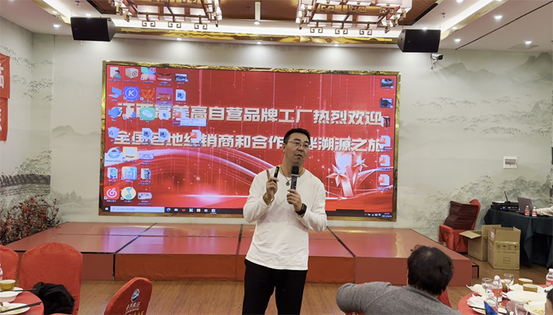 �ИI(y��)�����������(zh��n)��������Դ֮�� ����ĸ���T��������׃�ܴa