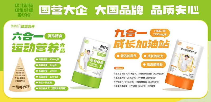 ���(gu��)Ʒ����Ʒ�|(zh��)���ϣ��A����ˎ����������(zh��n)�I(y��ng)�B(y��ng)ϵ���𺳁�(l��i)�u��ȫ��(gu��)���̻��M(j��n)����