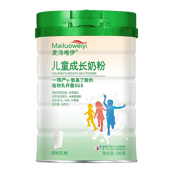 ĸ�넓(chu��ng)�I(y��)���L��������Ψ����ͯ�̷۵����