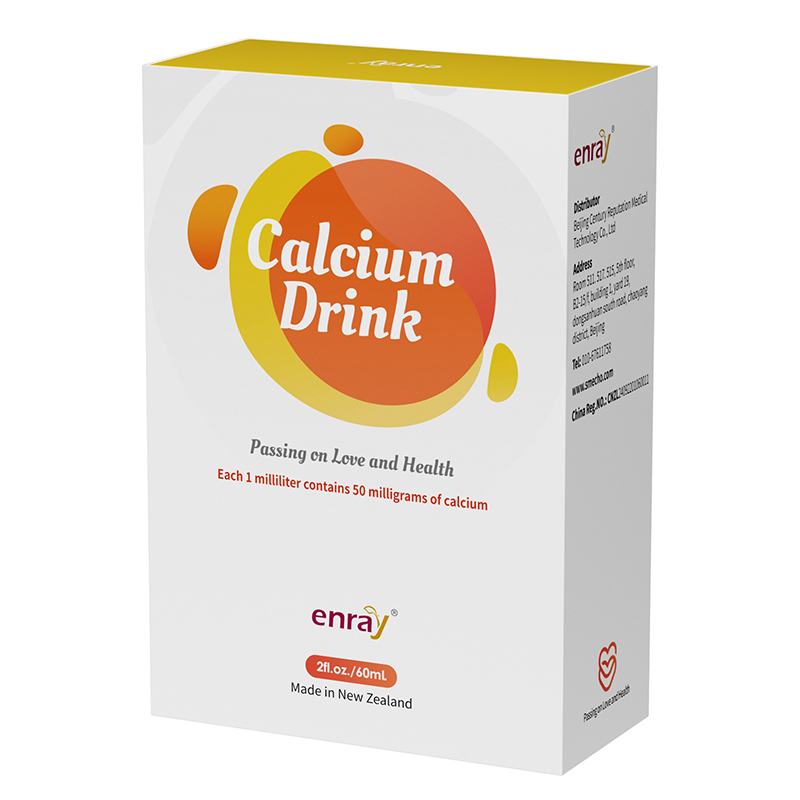 ����®�}�Ʒ �ƌW�䷽�}�����M�M