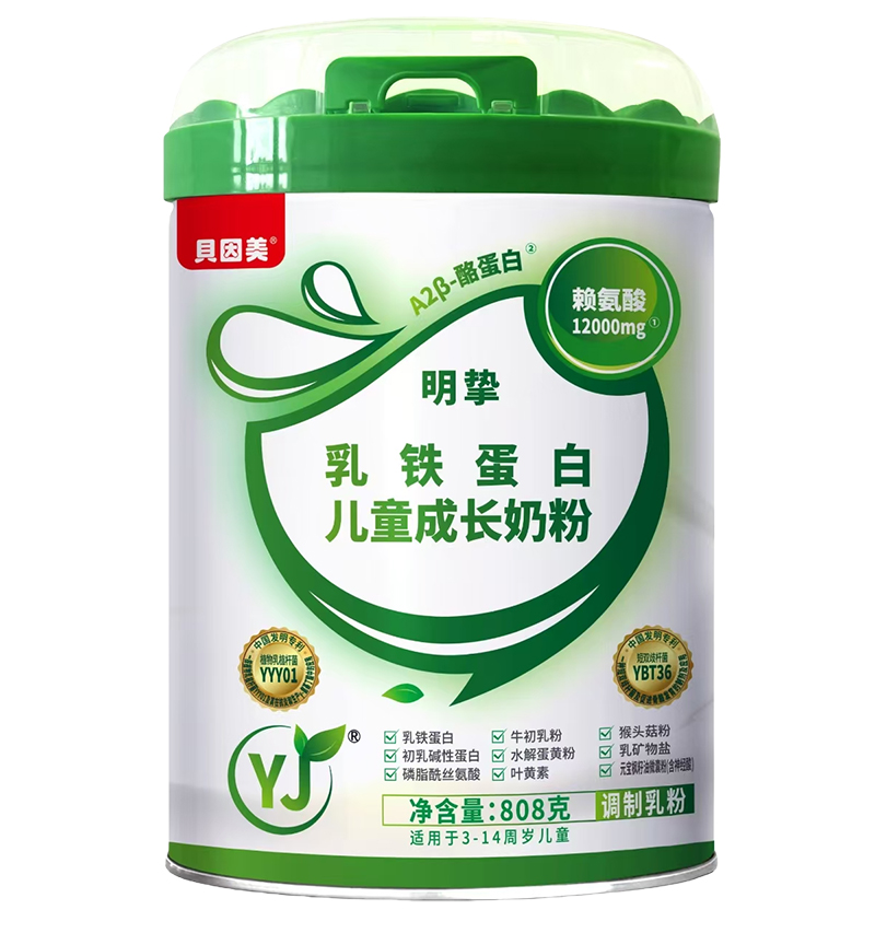 �ذ�����(j��)��ؐ���������y��(j��ng)������䷽���_��ȫ������������