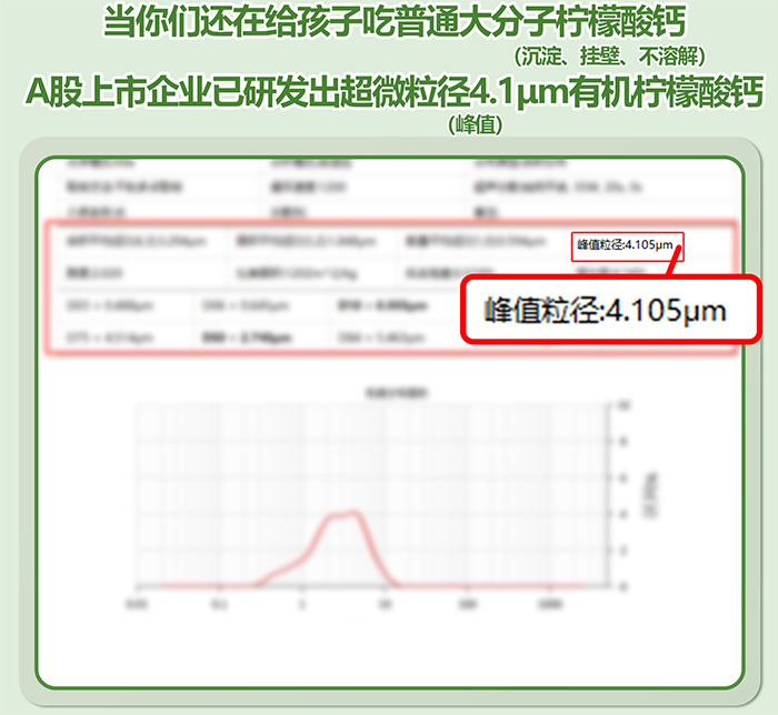 百合康綠冠軍鈣鐵鋅營養(yǎng)飲詳情 (5).jpg