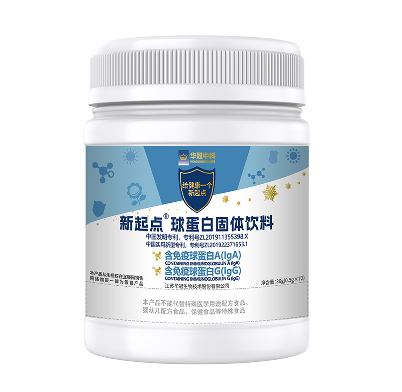 �����c(di��n)�򵰰׹��w���  �ƌW(xu��)�䷽���ߠI(y��ng)�B(y��ng)���x��