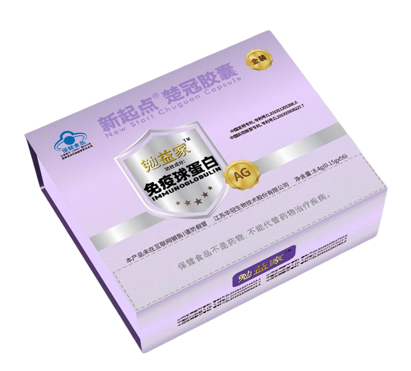  �����c�����z�� 56��