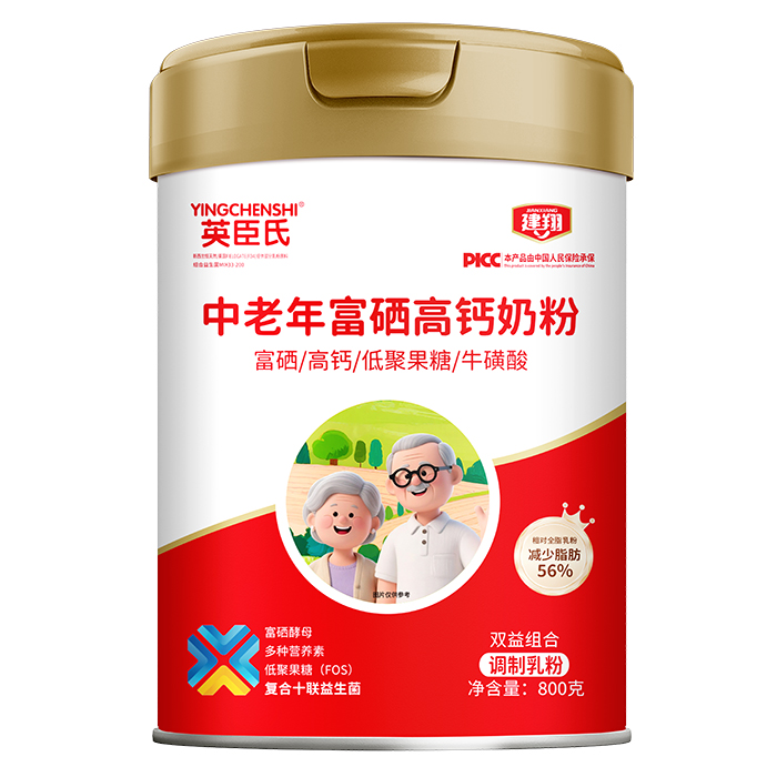 �y�l(f��)�˳��µĴ������x��������ʳƷ�x�������꽡��ʳƷ����