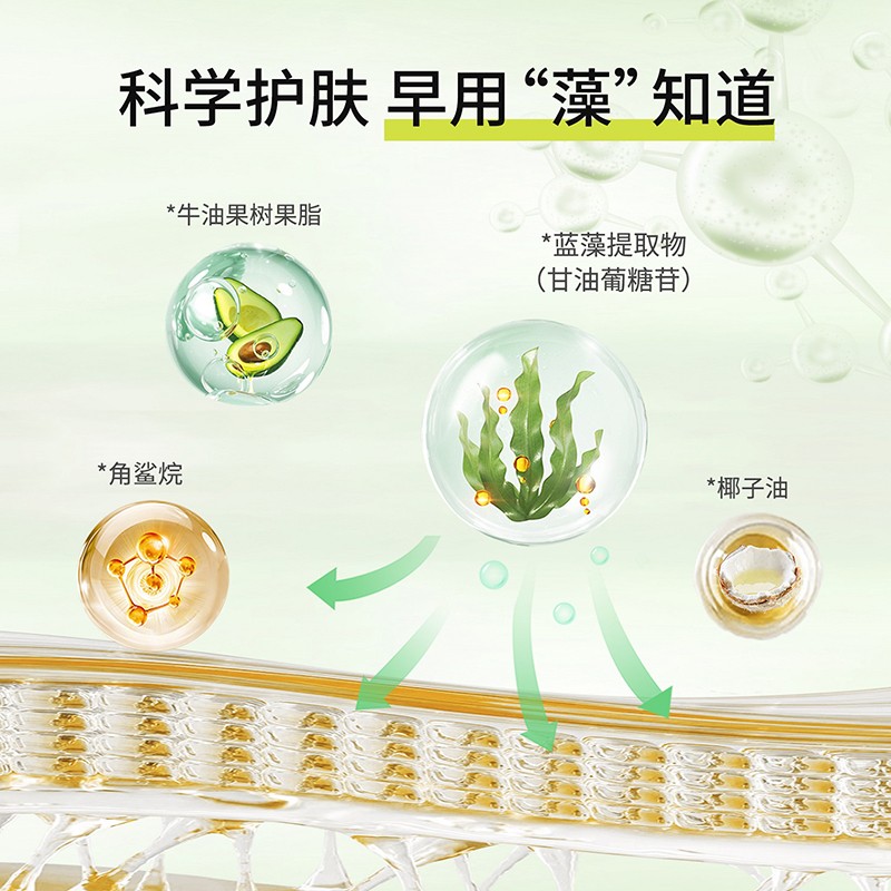 小奕噠藍(lán)藻特護(hù)保濕霜特點(diǎn).jpg