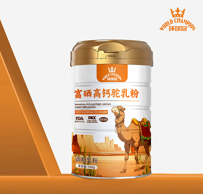 �������o���h(hu��n)��ڸ������}�������oȫ�Ҽ���I�B(y��ng)���o