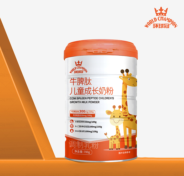 �S���ڠI�B(y��ng)��ȱϯ���h(hu��n)���ţƢ�ă�ͯ�̷����ƌW(xu��)��������L�����ӳ����