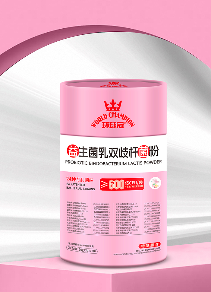 600�|���+24�N�����������h(hu��n)�������������Ʒ���������b�S�펧