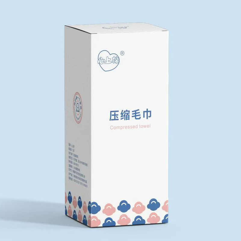 �����މ��së�������_�����y�ֹ���(chu��ng)�x��δ��