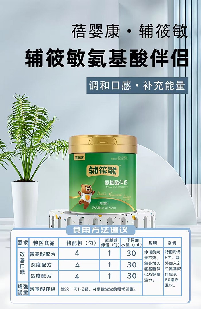 ȫ��o�������I(y��)�������V�A����I(y��)�������t(y��)�̷۴�����(y��u)�x���