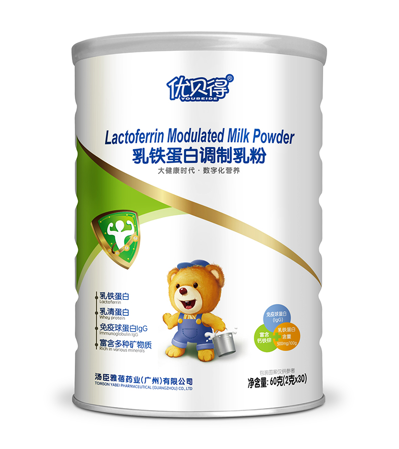 ��(y��u)ؐ�����F�����{(di��o)����� ���o(h��)�䷽���γ��L(zh��ng)�I(y��ng)�B(y��ng)����