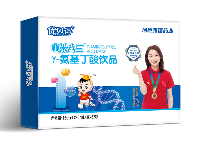 ��(y��u)ؐ��һ�װ�����-���������Ʒ �����I(y��ng)�B(y��ng)�f(xi��)ͬ�o(h��)���L(zh��ng)