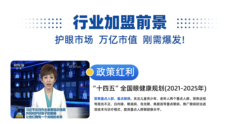 ��(y��ng)��(du��)ȫ���o(h��)�ۄ��������پ���(gu��)�t(y��)�о�Ժ�ԡ����F+�x���������۲������·���