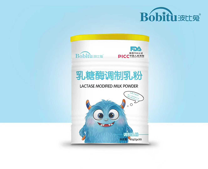 FDA�J(r��n)�C+PICC�б�������������ø����(j��ng)�N�̰���֮�x