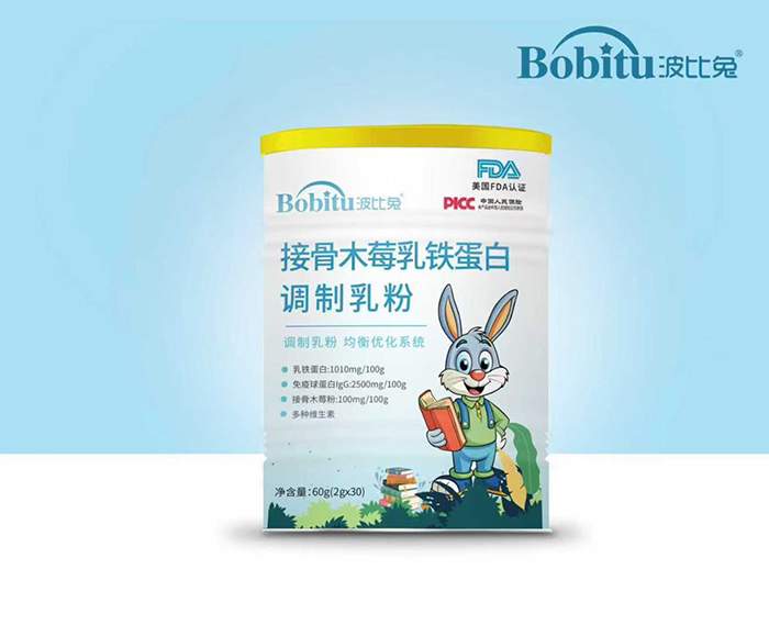 �xƷ�Q�ٽK�ˣ������ÿƌW(xu��)��ȠI�B(y��ng)�����ĸ�����̻���_��