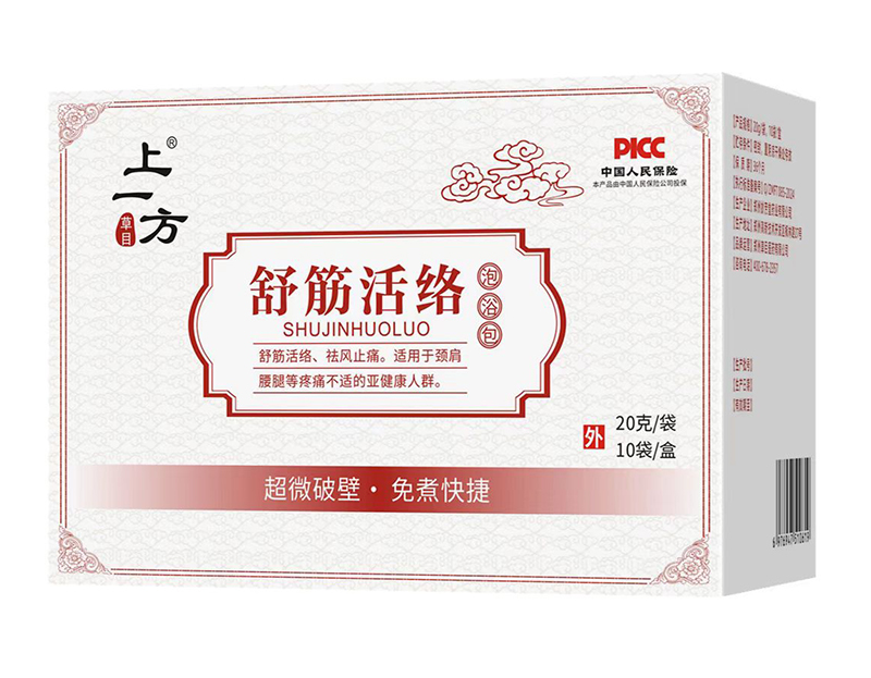 上一方舒筋活絡泡浴包.jpg 上一方舒筋活絡泡浴包.jpg