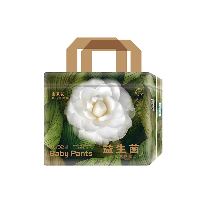 山茶益生菌學(xué)步褲XL32.jpg 山茶益生菌學(xué)步褲XL32.jpg