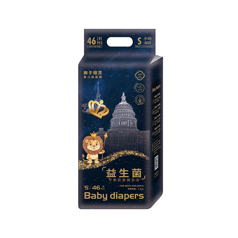 �݌�Ʒ�|(zh��) + ��(chu��ng)���䷽���{�Ӿ��`����������ѝ�\����(j��ng)�N�̹���(chu��ng)ؔ(c��i)��