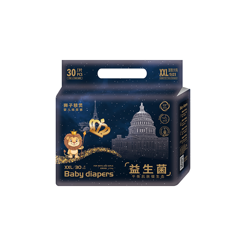 �߶ˋ냺����ѝƷ�ơ��{�Ӿ��`������(d��ng)���̣��y�־��Ʒ�|(zh��)ĸ���Ј�