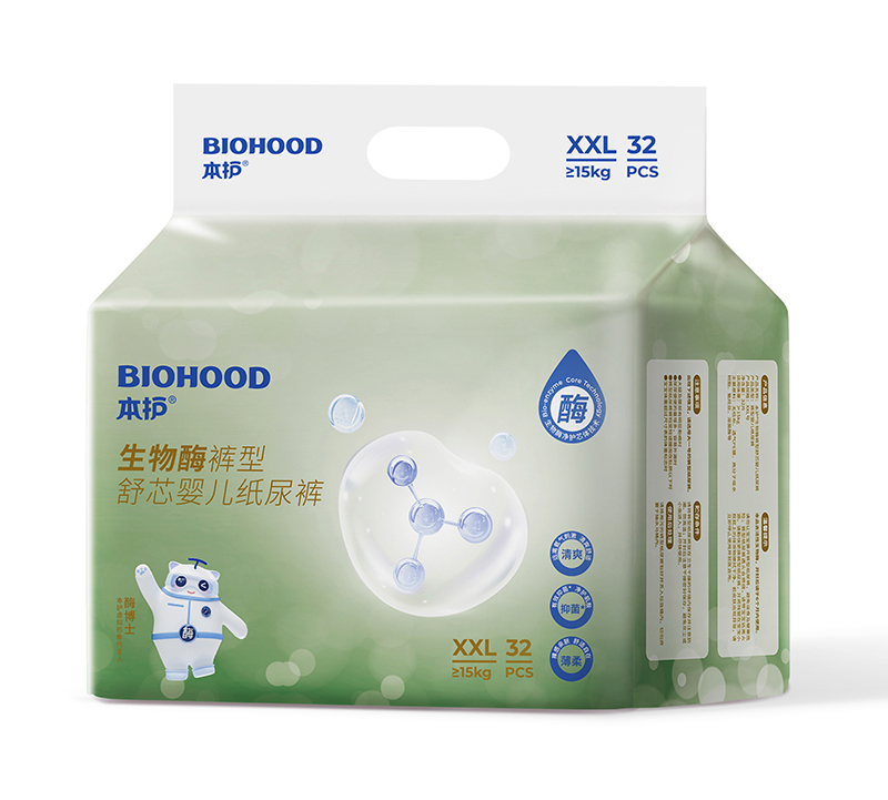   ���o(h��)����øѝ����о�냺����ѝXXL32