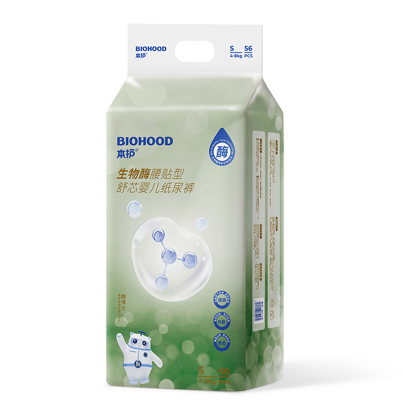    ���o(h��)����ø���N����о�냺����ѝS56