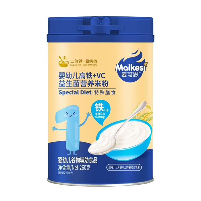 ĸ��걬��֮�x��������˼���F+VC�������׷��������䷽���Aռ�Ј�(ch��ng)