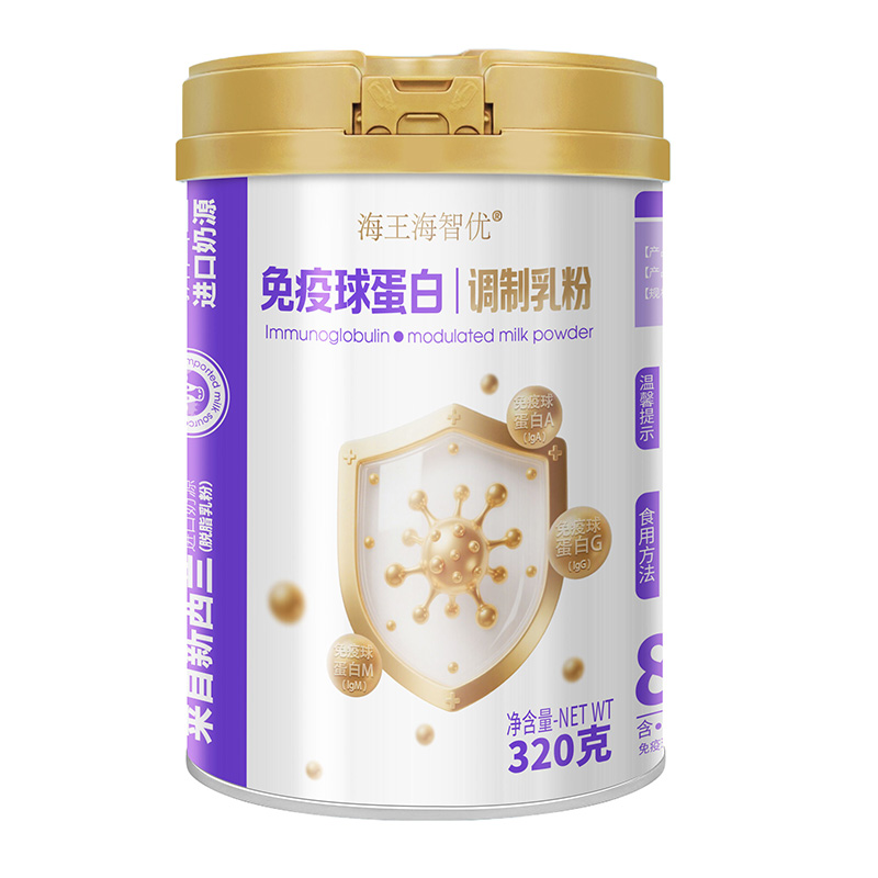 �������ǃ�(y��u)�����򵰰��{(di��o)����� ���x��Դ���\(ch��ng)�����˹����Ј�(ch��ng)