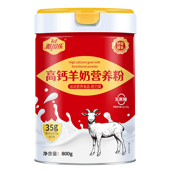 �o���Ǹ����������򘷸��}���̠I�B(y��ng)��������(zh��n)ƥ������w�|(zh��)