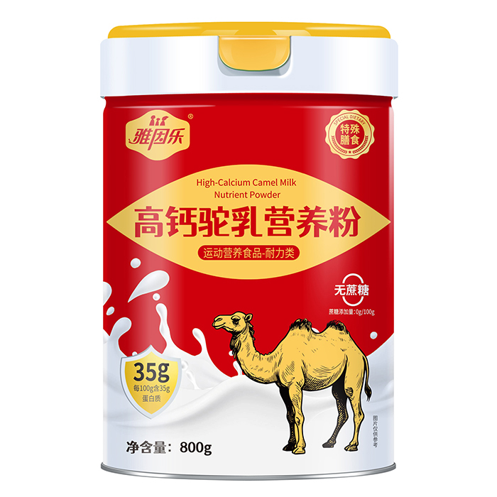 �o�����pؓ(f��)��(d��n)�������������o(h��)����