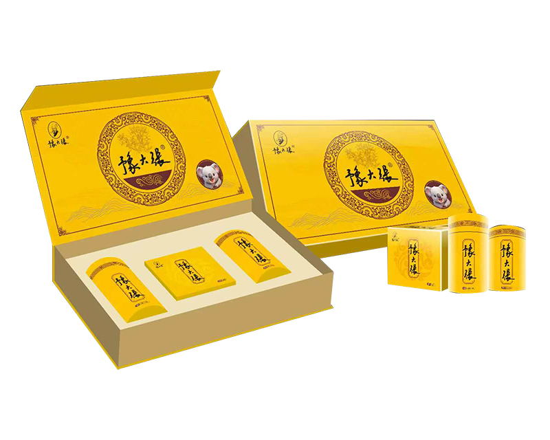 ԥ�󏈿����_(d��)�_(d��)�׺����࣬���샺ͯ�o(h��)�������Q����