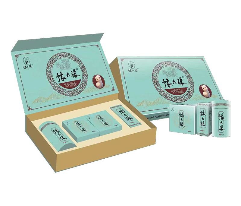 ����ˎ + ��ݲ�����ԥ����������׺��m���ͥ�ճ��o(h��)���(ch��ng)��