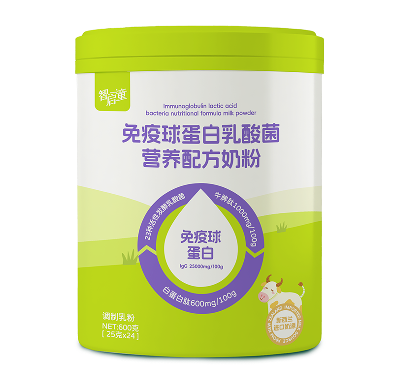 �����m��Դ�ӳ����ǆ�ͯ�����򵰰�������̷��ذ����u