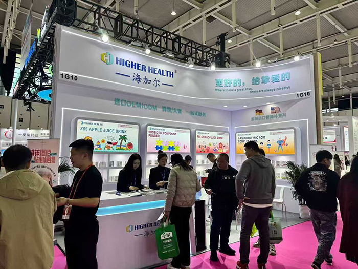 չλ������Ŀ�����Ӡ������91���Ͼ�ˎ������Ů���