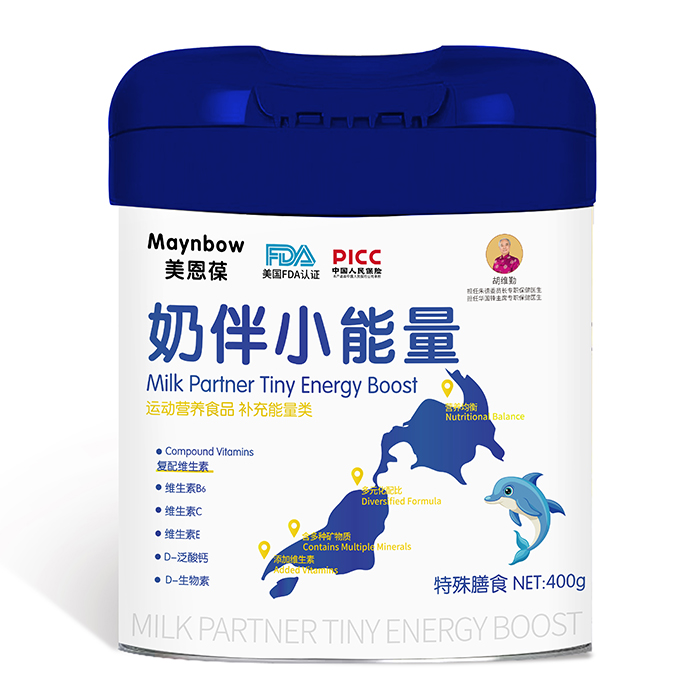 �����������������������̰�С�������������m��ĠI�B(y��ng)С����