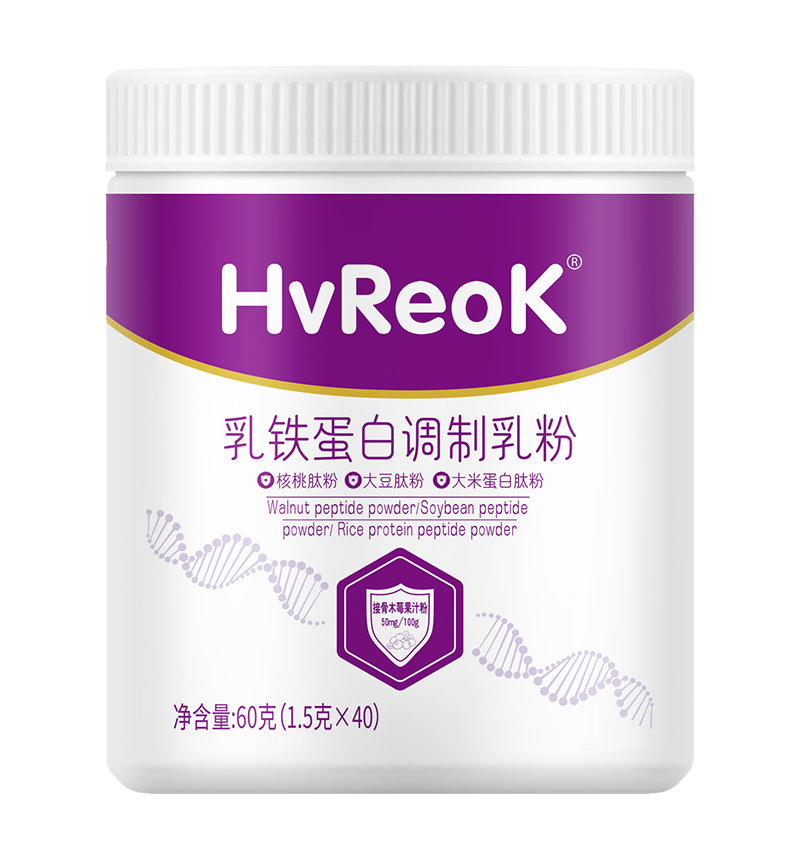 HvReok���F�����{(di��o)����ۣ��齡���Ӵa���_(k��i)����������