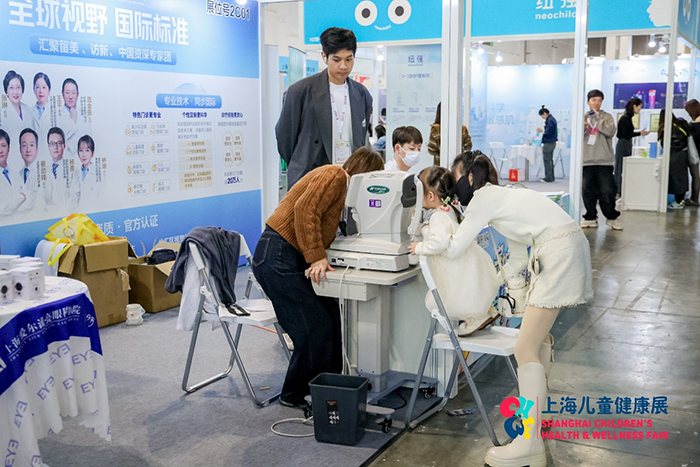 圖片 5.jpg 圖片 5.jpg