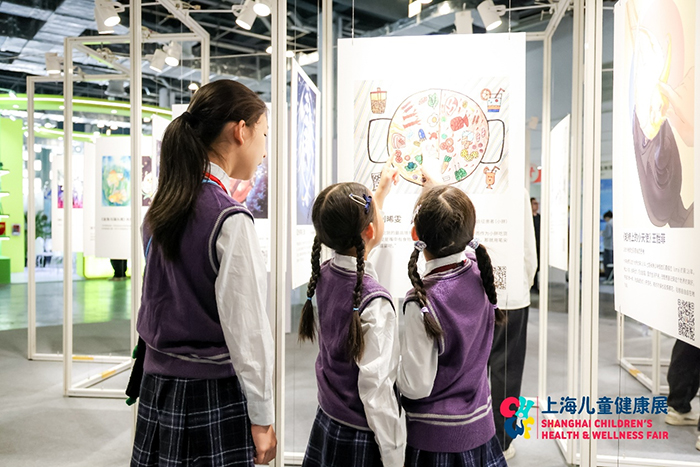 圖片 11.jpg 圖片 11.jpg