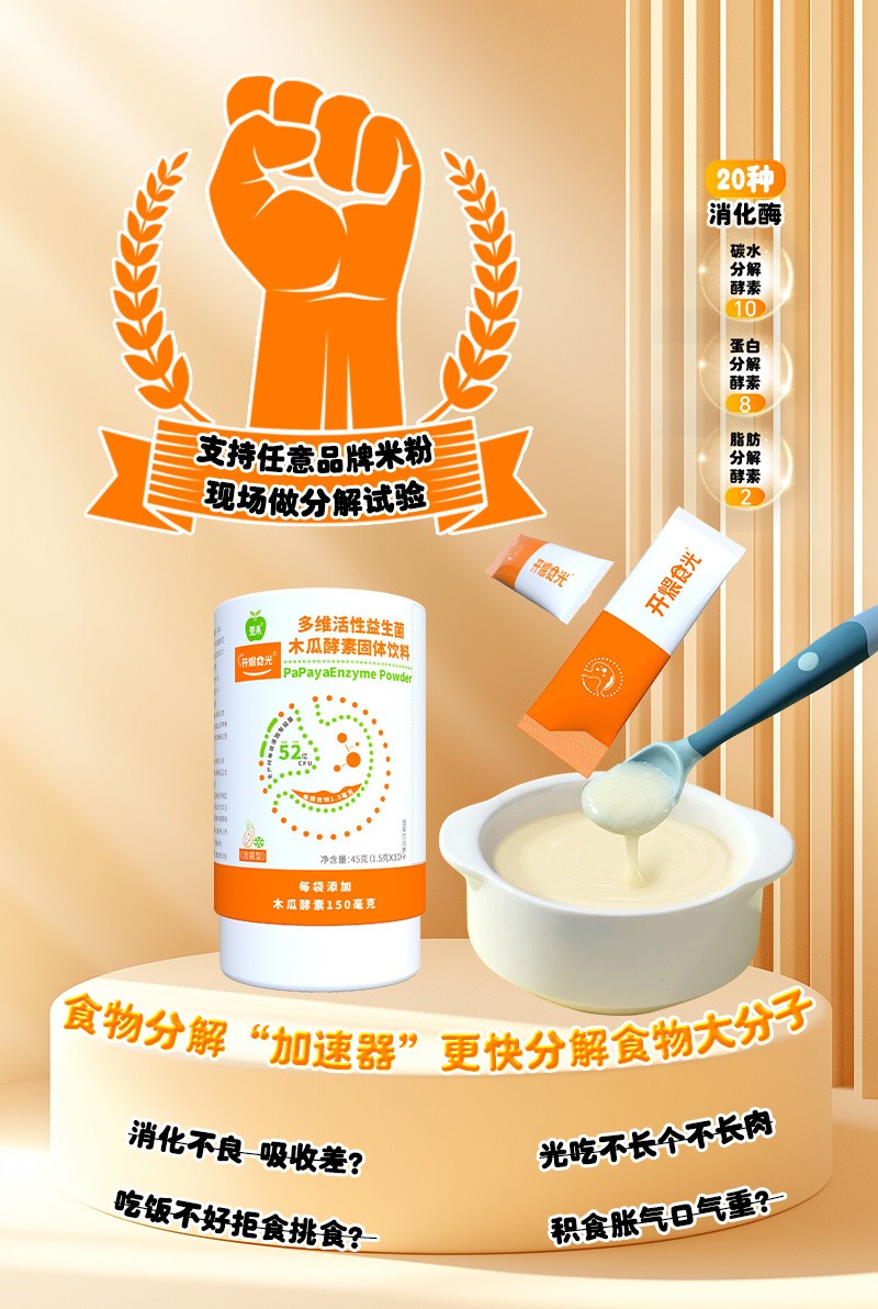   �����S����������ľ�Ͻ��ع��w���04