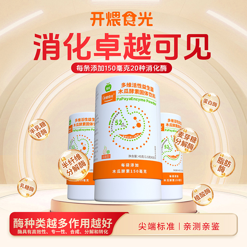   �����S����������ľ�Ͻ��ع��w���08