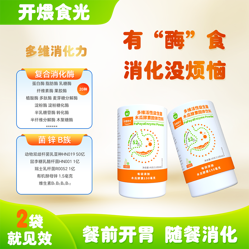   �����S����������ľ�Ͻ��ع��w���07